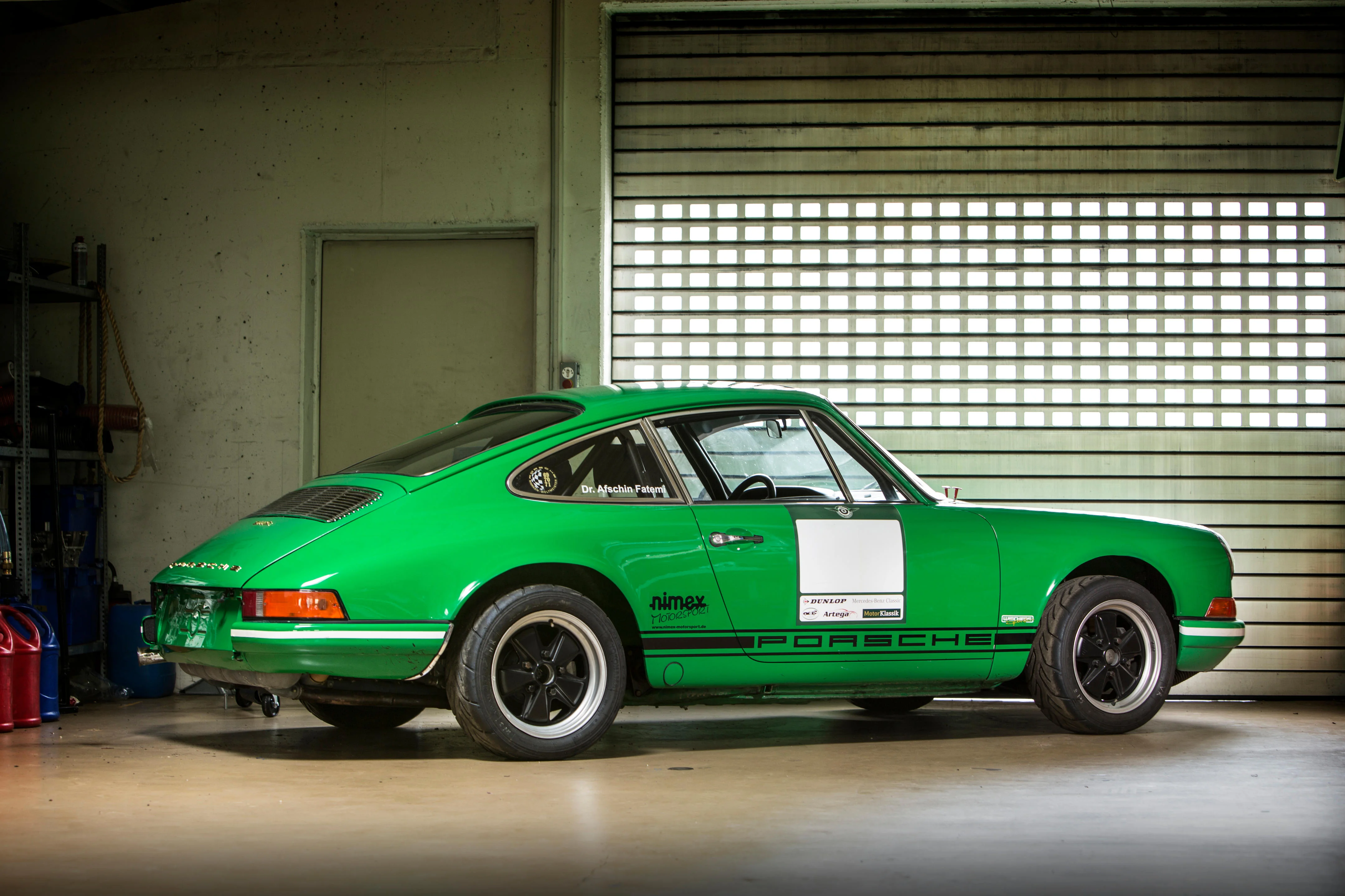 Vente Bonhams 2013